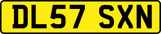 DL57SXN