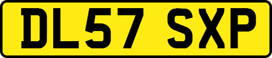 DL57SXP
