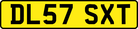 DL57SXT
