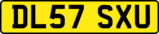 DL57SXU