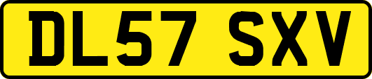 DL57SXV