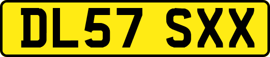 DL57SXX
