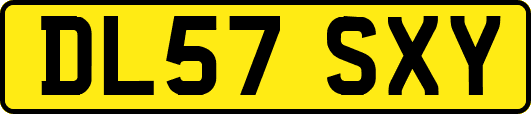 DL57SXY