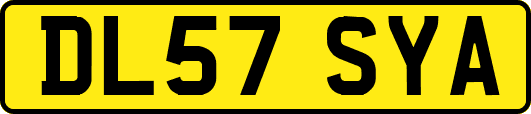 DL57SYA