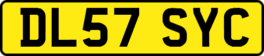 DL57SYC