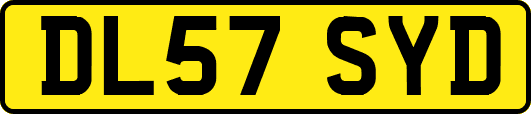 DL57SYD