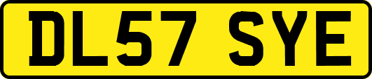 DL57SYE