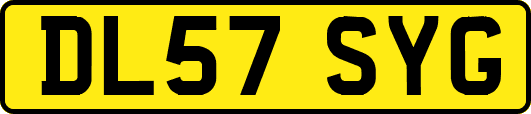 DL57SYG