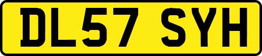 DL57SYH