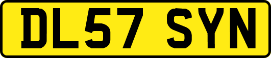 DL57SYN