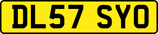 DL57SYO