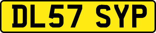 DL57SYP