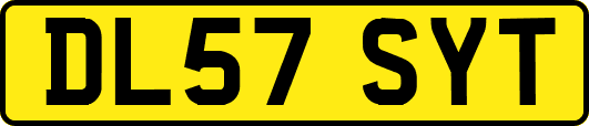 DL57SYT
