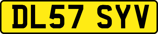 DL57SYV