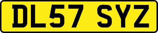 DL57SYZ