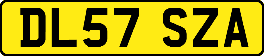 DL57SZA