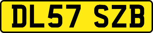 DL57SZB