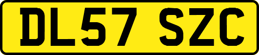 DL57SZC