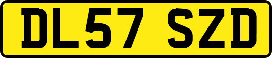 DL57SZD