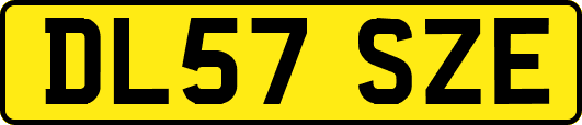 DL57SZE