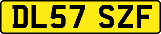 DL57SZF