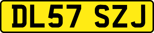 DL57SZJ