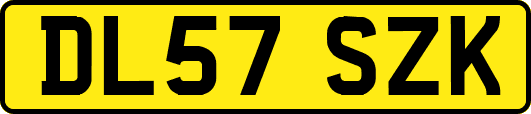DL57SZK