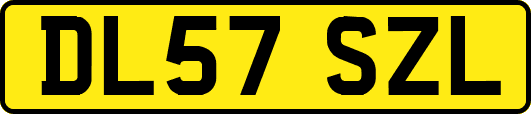 DL57SZL