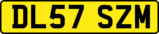 DL57SZM
