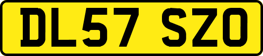 DL57SZO