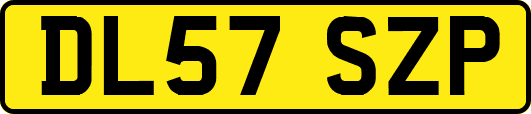 DL57SZP
