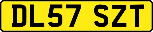 DL57SZT