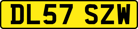 DL57SZW