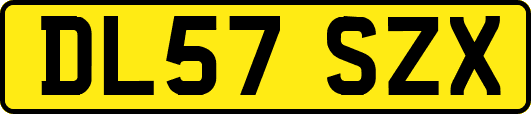DL57SZX