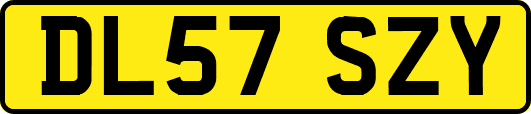 DL57SZY