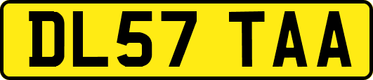 DL57TAA