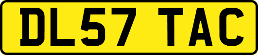 DL57TAC