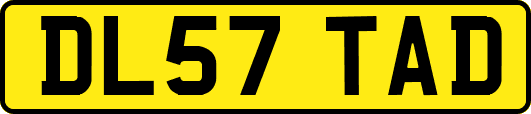 DL57TAD