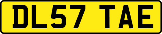 DL57TAE