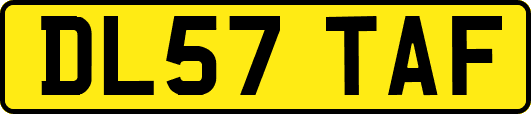 DL57TAF