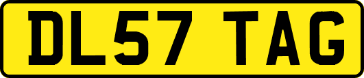 DL57TAG