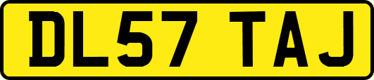 DL57TAJ