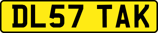 DL57TAK