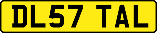 DL57TAL