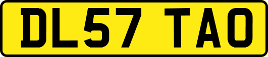 DL57TAO