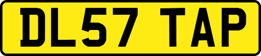 DL57TAP
