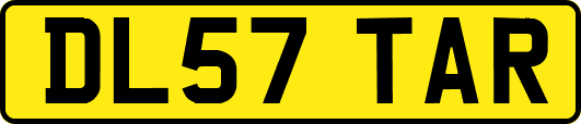 DL57TAR