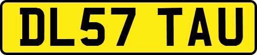 DL57TAU