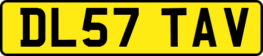 DL57TAV