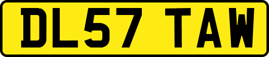 DL57TAW